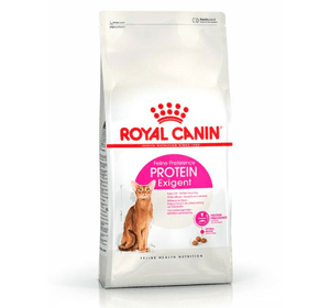 Royal Canin Protein Exigent 2 кг