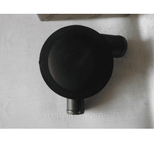 Сапун-грибок на кришці клапанів T4 1,9D