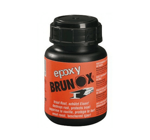 Brunox Epoxy нейтралізатор іржі 100ml