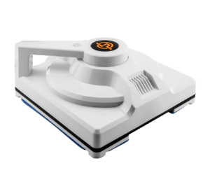 БВ Робот для миття вікон Logicpower LPW-005 LPW-005