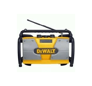 Устройство зарядное DeWalt DC010