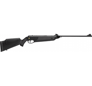 Пневматична гвинтівка Beeman Bay Cat, 4,5 мм