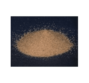 Грунт для аквариума кварцевый песок 0.8-1.2