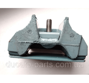 Подушка двигуна права Fiat Ducato 1843 60