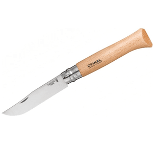 Нож Opinel 12 VRI/113120