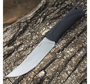 Нож Гюрза-2 Кизляр (еластрон)