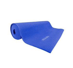 Килимок для тренувань YOGA inSPORTline Yoga 173x60x0,5 см