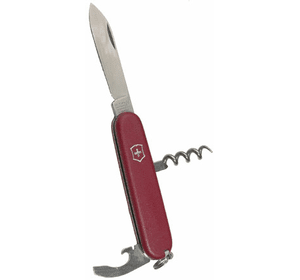Нож Victorinox 2.3303