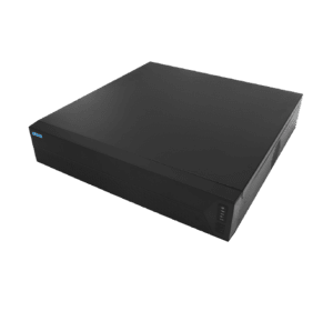 IP відеореєстратор 64-канальний 8MP NVR GreenVision GV-N-G009/64