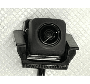 Камера заднього огляду Honda CR-V 2017-2020 39530-TLA-A11