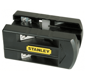 STHT0-16139 Триммер Stanley для обработки кромок ламинированных материалов толщиной 12,7-25,4 мм