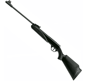 Пружинно-поршневая винтовка Diana Panther 21