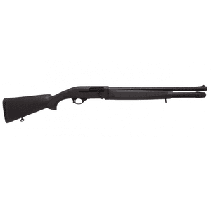 Ружье охотничье Armsan RS-A1 Tactical Black Synthetic 12/51 ствол 51 см