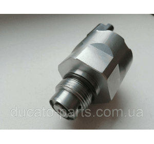 Клапан регулювання тиску (редукційний клапан) ТНВД Peugeot Partner A2C59506225