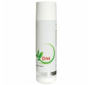Onmacabim Lotion Toner DM -13 Тонік для жирної шкіри