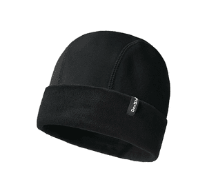 Шапка водонепроникна Dexshell Watch Hat, р-р L/XL, чорна