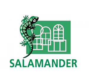 Профільна система Salamander