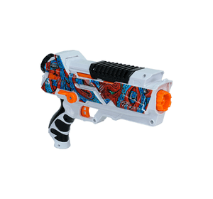 Іграшковий водний бластер серії «Hydro Force» — SIDE WINDER