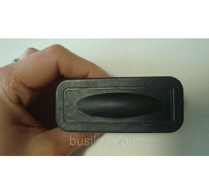 Кнопка відкривання кришки багажника Megane II 02-