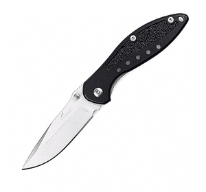 Нож Enlan M019