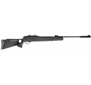 Пневматическая винтовка Hatsan 125 TH Magnum