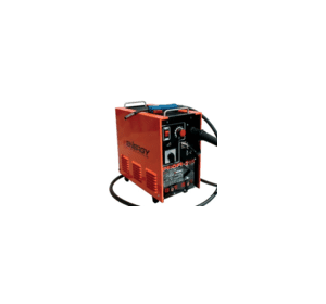 Відсікач газу (пневмоклапан)на напівавтомат 12В/24В/220В