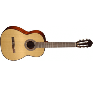 Класична гітара CORT AC100 (OP) АКЦІЯ (-18 %)