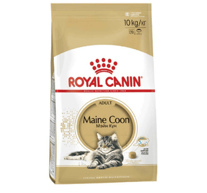 Royal Canin Maine Coon 31 Adult  2 кг