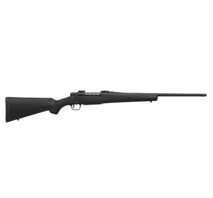 Карабин нарезной Mossberg Patriot Synthetic Classic к. 30-06