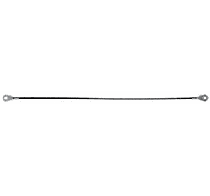 Полотно ножовочное Stanley 0-15-432 с карбидом вольфрама, L=150 мм, (стекло,кафель,закаленная сталь, стеклопластик и т.д.)