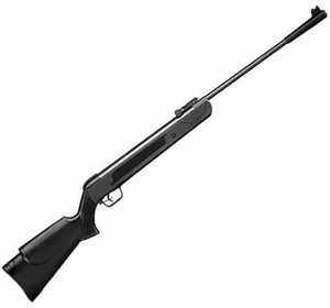 Пневматическая винтовка SPA B1-4Р