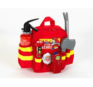 Рюкзак пожежника Klein (8900)