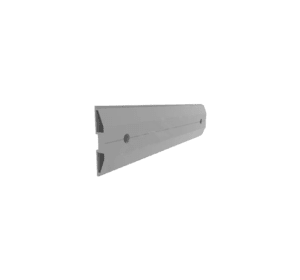 Стик для рейки Roof/Medium AN-NEW-CG-020 (200мм)