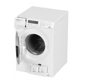 Інтерактивна дитяча пральна машина з циркуляцією води Klein 6941