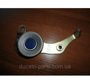 Ролик ремня ГРМ Fiat SCUDO 1.9D/TD 1905cc