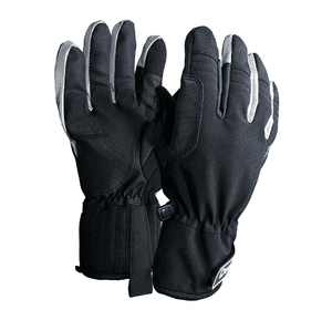 Рукавички водонепроникні Dexshell Ultra Weather Outdoor Gloves, p-p S, зимові