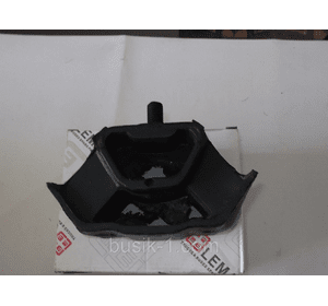 Подушка задняя коробки передач Iveco Daily 99-06