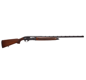 Ружье охотничье Armsan A612 W Standart Satin Walnut 12/76 см
