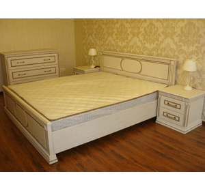 Ліжко дерев&#180;яне, спальні з дерева луцьк
