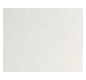 Плитка керамогранітна біла Cerrad 597x597x8 1.43м² упаковка 4шт Польща