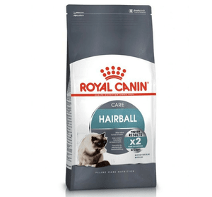Royal Canin Hairball Care 2 кг