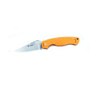 Нож Ganzo G7301-OR (оранжевый)