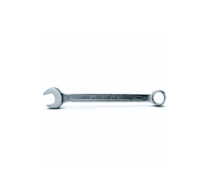 1-13-207 ключ гаечный комбинированный STANLEY, метрический 12 мм