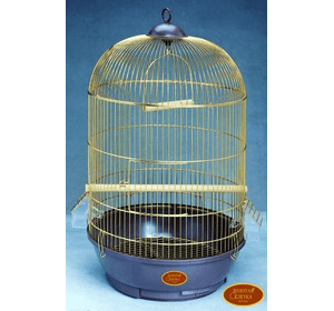 Клітка для птахів