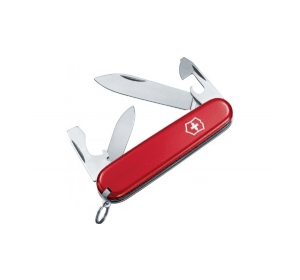 ножі швейцарські Victorinox