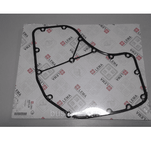 Прокладка крышки ГРМ Ducato 3.0JTD 06-г.в.