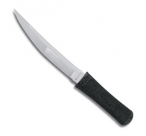 Нож CRKT "Hissatsu"