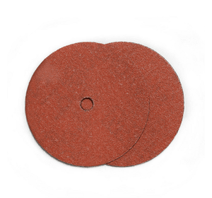 Work Sharp Набір точильних дисків Replacement Abrasive Disc Kit E2/E2PLUS