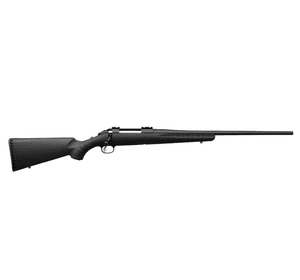 Карабин RUGER American кал. 30-06