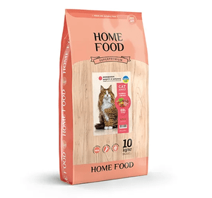 Сухий корм для дорослих котів «Hairball Control» Виведення шерсті зі шлунку, 10 кг